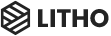 TRADEFINITY ( SMC-PVT ) LTD.